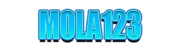 Logo MOLA123