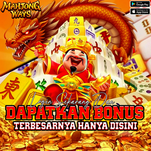MOLA123 🎲 Slot Game Baru Memahami Mekanisme Tampilan serta Layanan