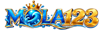 MOLA123